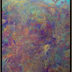 ABStract12  COLLection1 Efoison