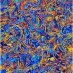 ABStract1  COLLection1 Vivace