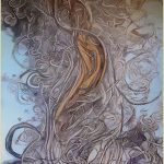 ABStract6  COLLection1 WakeUP