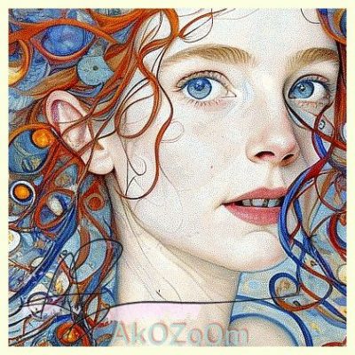 SchieL_girl_portraits.1_det_AkOZoOm032023