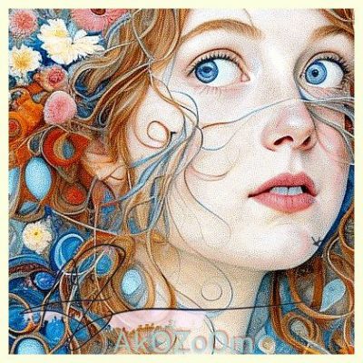 SchieL_girl_portraits.2_det_AkOZoOm032023