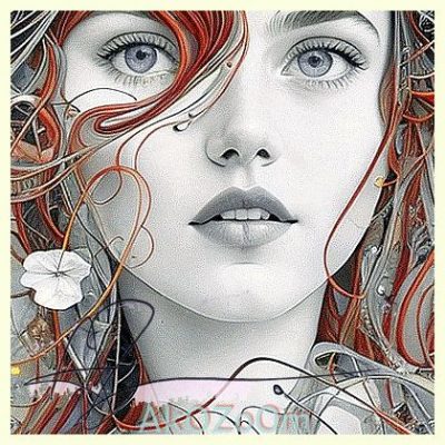 SchieL_girl_portraits.5_det_AkOZoOm032023