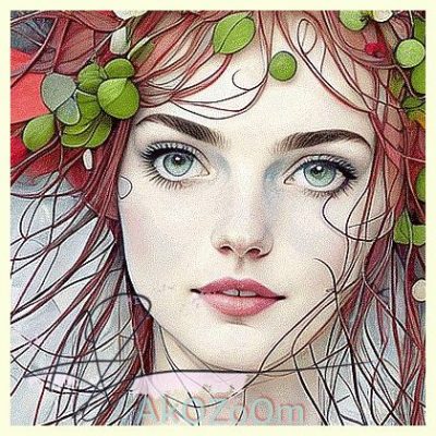 SchieL_girl_portraits.6_det_AkOZoOm032023