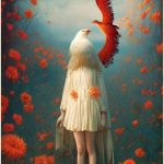 SurreaL AnK AnSisinK