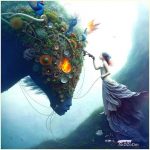 SurreaL AnK2 imaginery Loader