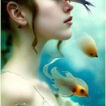 SurreaL AnK6 Mika Mouses