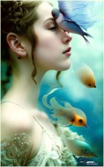 SurreaL AnK6 Mika Mouses