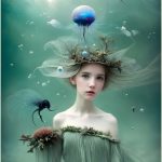 SurreaL AnK7 Fanette Jelly