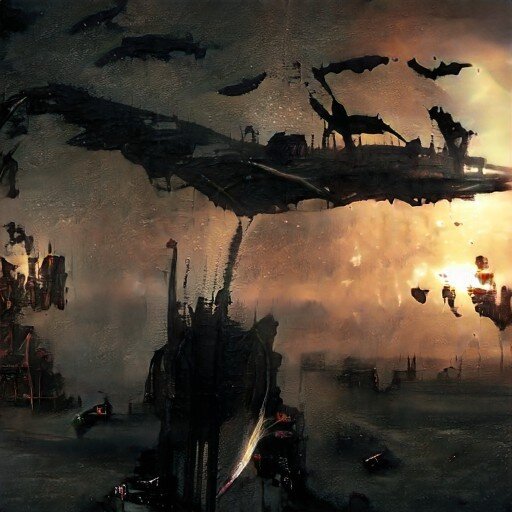 OUverture prochaine, après téléversements ?